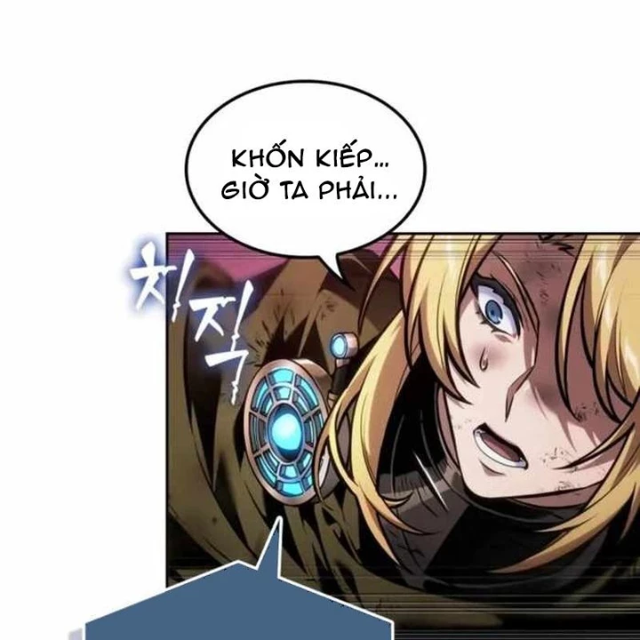 Mạo Hiểm Giả Cuối Cùng Chapter 99 - 55