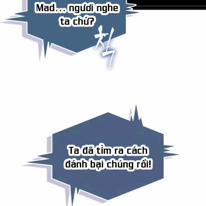 Mạo Hiểm Giả Cuối Cùng Chapter 99 - 56