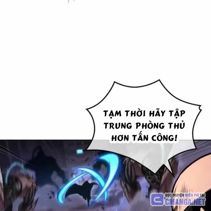 Mạo Hiểm Giả Cuối Cùng Chapter 99 - 57