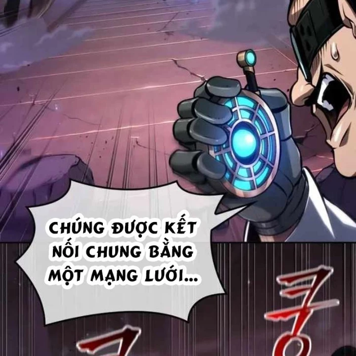 Mạo Hiểm Giả Cuối Cùng Chapter 99 - 58