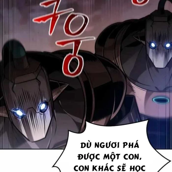 Mạo Hiểm Giả Cuối Cùng Chapter 99 - 59