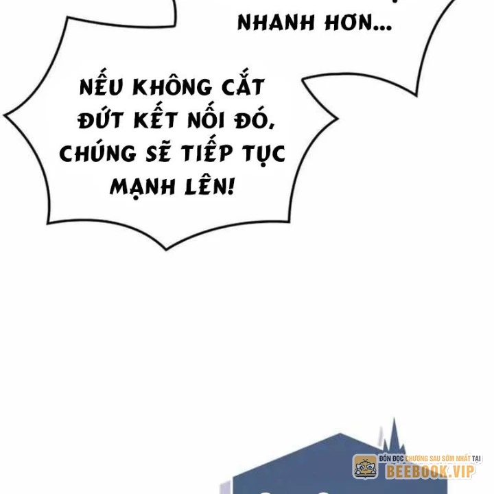 Mạo Hiểm Giả Cuối Cùng Chapter 99 - 60