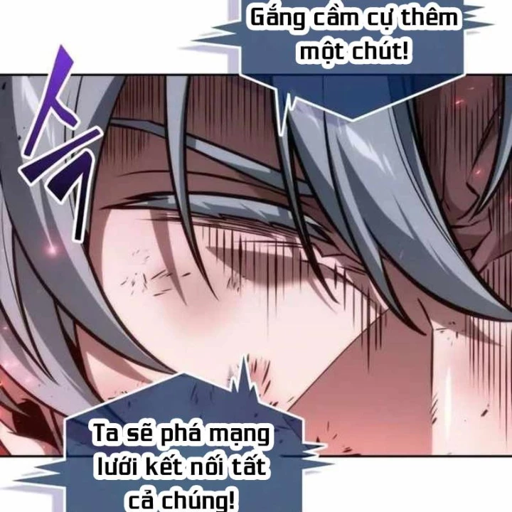 Mạo Hiểm Giả Cuối Cùng Chapter 99 - 61