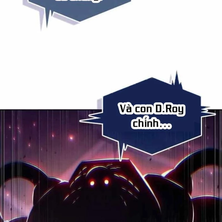 Mạo Hiểm Giả Cuối Cùng Chapter 99 - 62