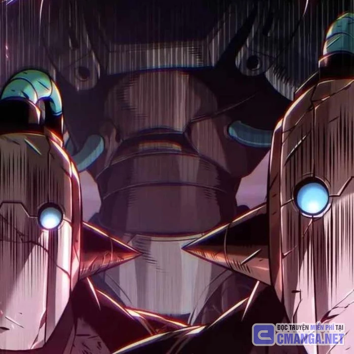 Mạo Hiểm Giả Cuối Cùng Chapter 99 - 63