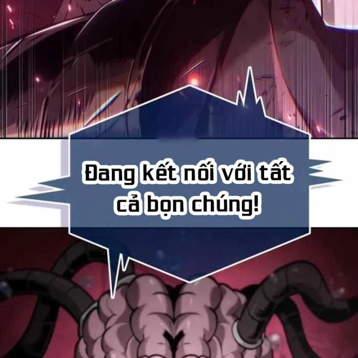 Mạo Hiểm Giả Cuối Cùng Chapter 99 - 64