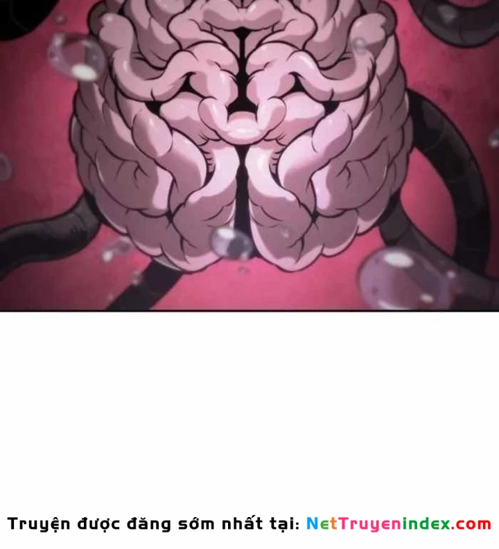 Mạo Hiểm Giả Cuối Cùng Chapter 99 - 65