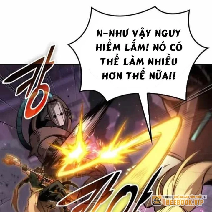 Mạo Hiểm Giả Cuối Cùng Chapter 99 - 66