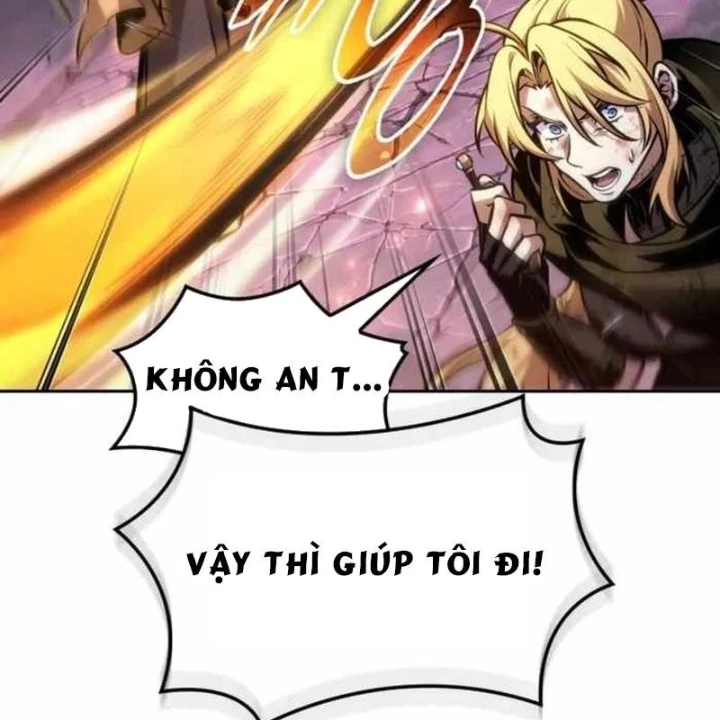 Mạo Hiểm Giả Cuối Cùng Chapter 99 - 67