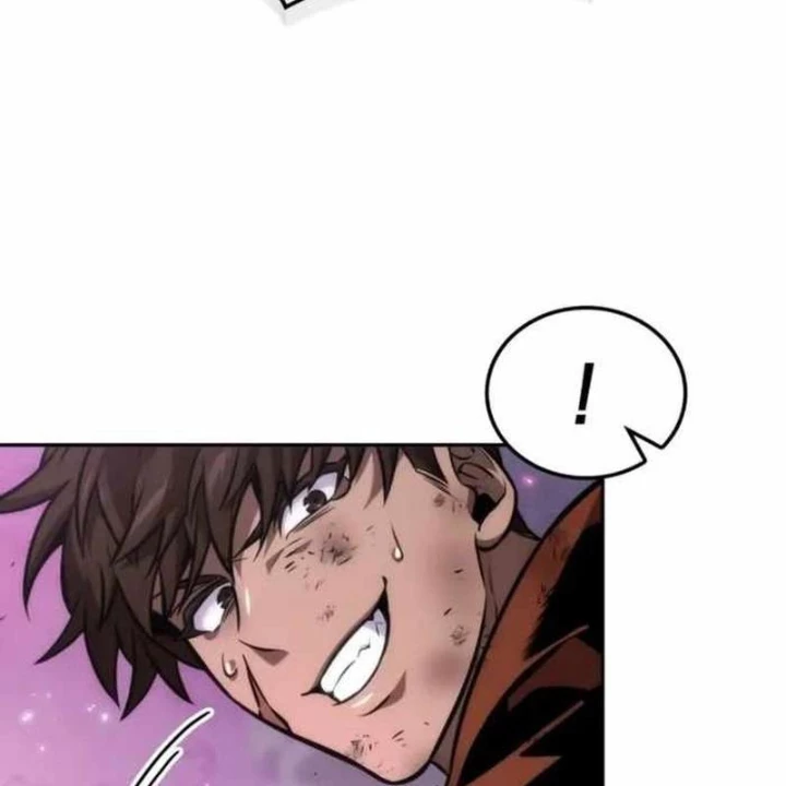 Mạo Hiểm Giả Cuối Cùng Chapter 99 - 68