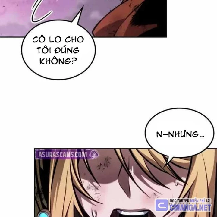 Mạo Hiểm Giả Cuối Cùng Chapter 99 - 69