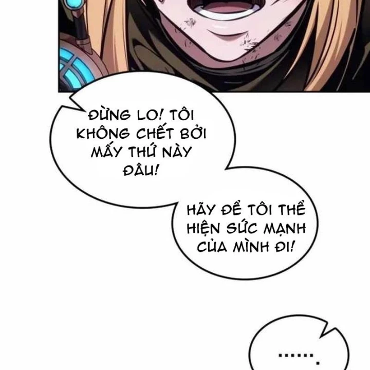 Mạo Hiểm Giả Cuối Cùng Chapter 99 - 70