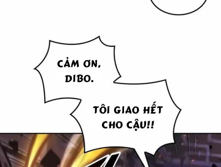 Mạo Hiểm Giả Cuối Cùng Chapter 99 - 71