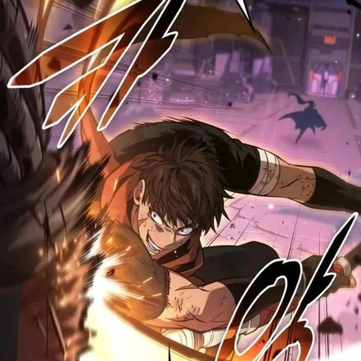 Mạo Hiểm Giả Cuối Cùng Chapter 99 - 72