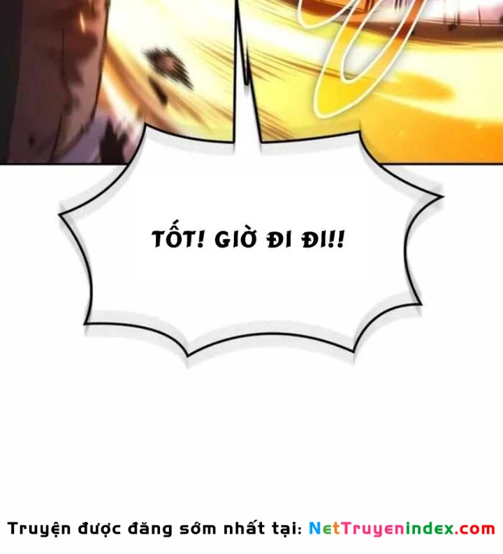 Mạo Hiểm Giả Cuối Cùng Chapter 99 - 73