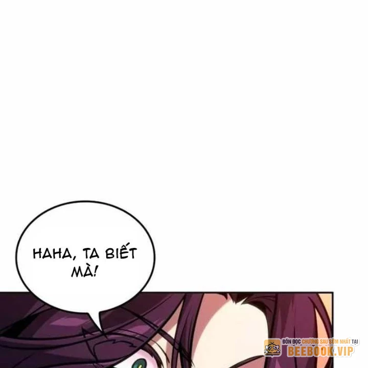 Mạo Hiểm Giả Cuối Cùng Chapter 99 - 74