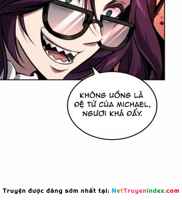 Mạo Hiểm Giả Cuối Cùng Chapter 99 - 75