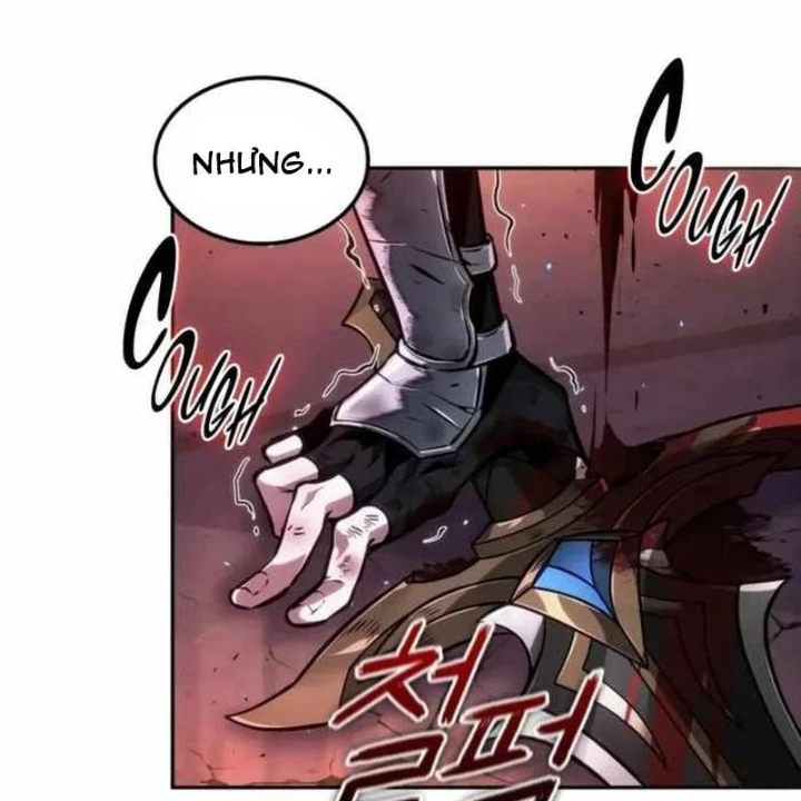 Mạo Hiểm Giả Cuối Cùng Chapter 99 - 76