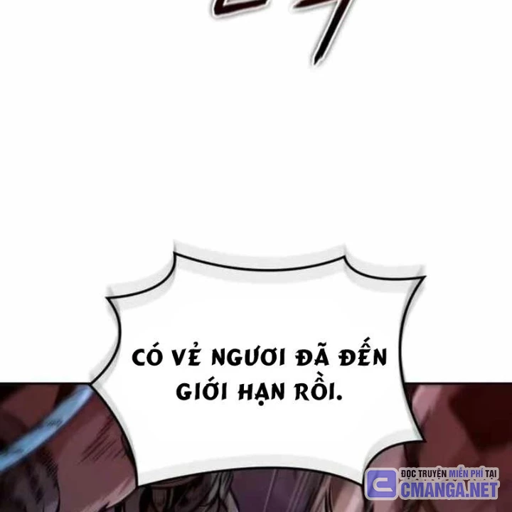 Mạo Hiểm Giả Cuối Cùng Chapter 99 - 77