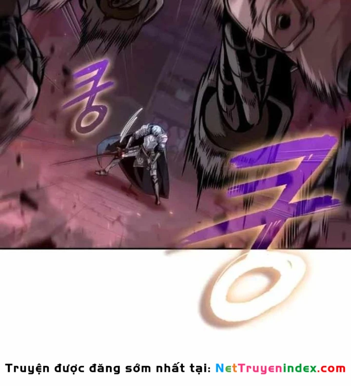 Mạo Hiểm Giả Cuối Cùng Chapter 99 - 78