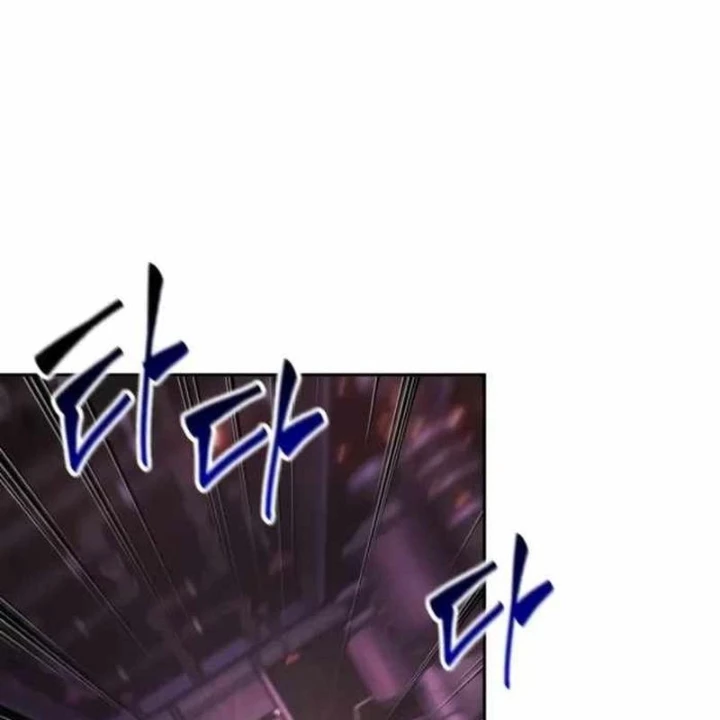 Mạo Hiểm Giả Cuối Cùng Chapter 99 - 79