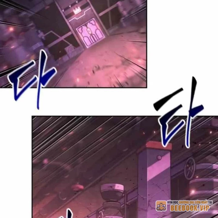 Mạo Hiểm Giả Cuối Cùng Chapter 99 - 80