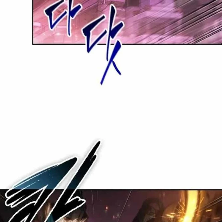 Mạo Hiểm Giả Cuối Cùng Chapter 99 - 81