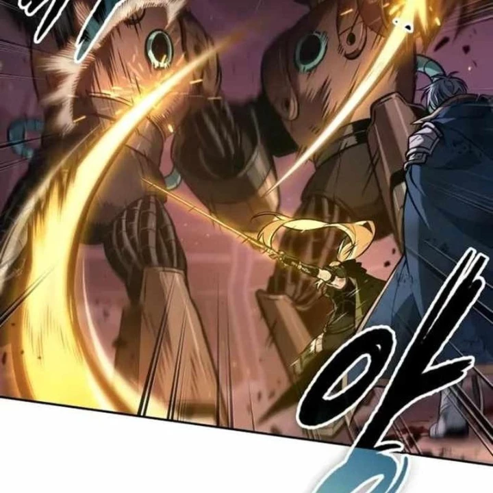 Mạo Hiểm Giả Cuối Cùng Chapter 99 - 82