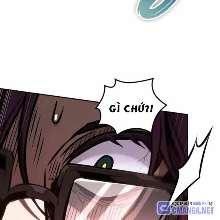 Mạo Hiểm Giả Cuối Cùng Chapter 99 - 83