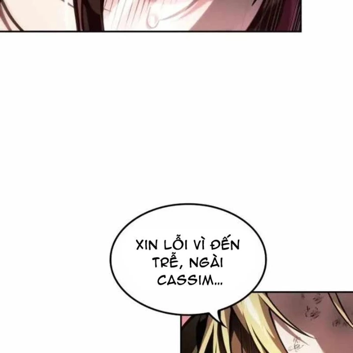 Mạo Hiểm Giả Cuối Cùng Chapter 99 - 84