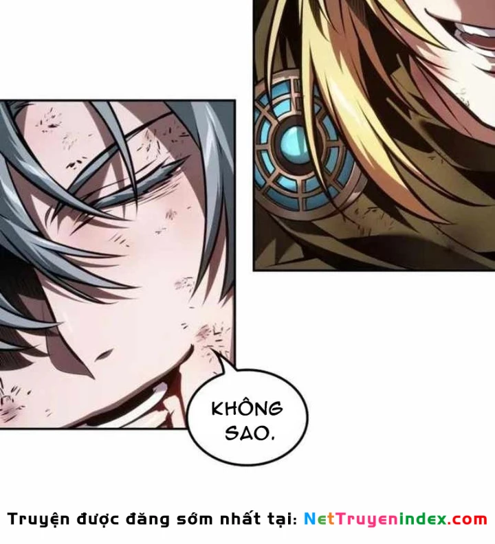 Mạo Hiểm Giả Cuối Cùng Chapter 99 - 85