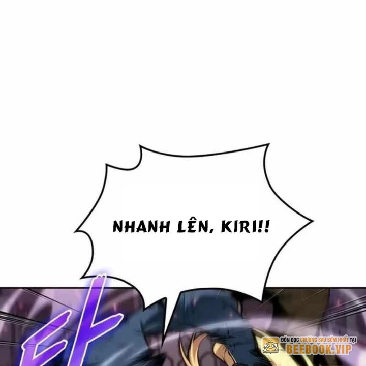 Mạo Hiểm Giả Cuối Cùng Chapter 99 - 86