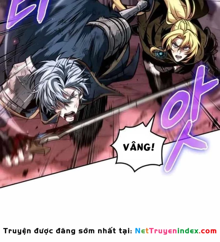 Mạo Hiểm Giả Cuối Cùng Chapter 99 - 87