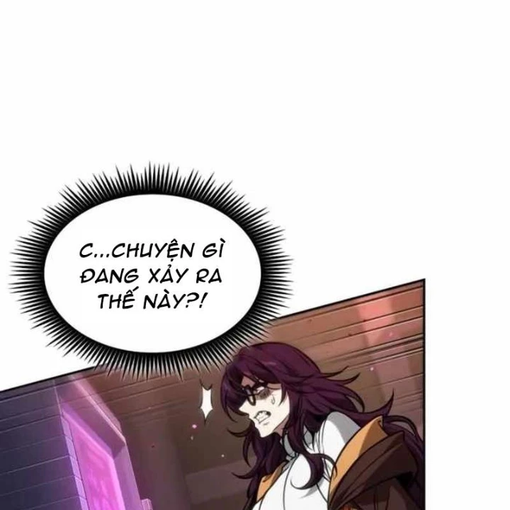 Mạo Hiểm Giả Cuối Cùng Chapter 99 - 88