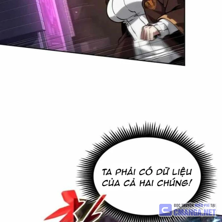 Mạo Hiểm Giả Cuối Cùng Chapter 99 - 89