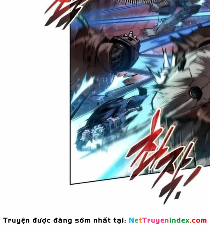 Mạo Hiểm Giả Cuối Cùng Chapter 99 - 90