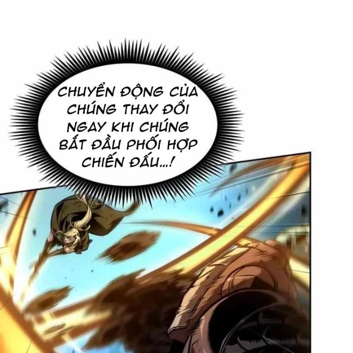 Mạo Hiểm Giả Cuối Cùng Chapter 99 - 91