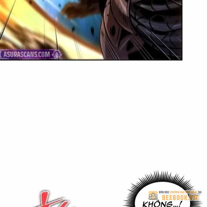 Mạo Hiểm Giả Cuối Cùng Chapter 99 - 92