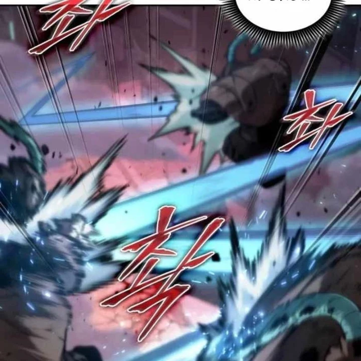 Mạo Hiểm Giả Cuối Cùng Chapter 99 - 93