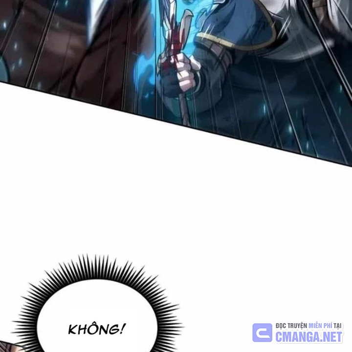 Mạo Hiểm Giả Cuối Cùng Chapter 99 - 95