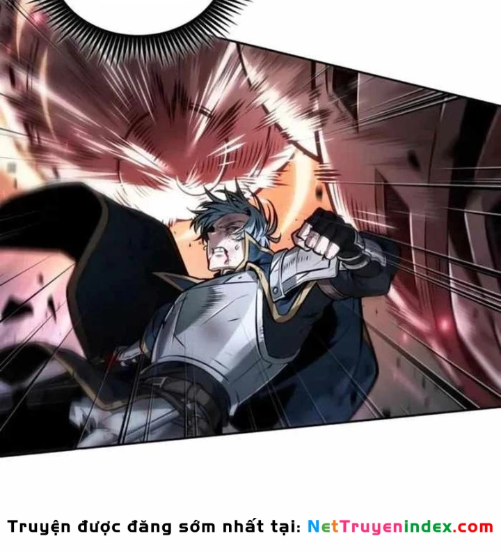 Mạo Hiểm Giả Cuối Cùng Chapter 99 - 96