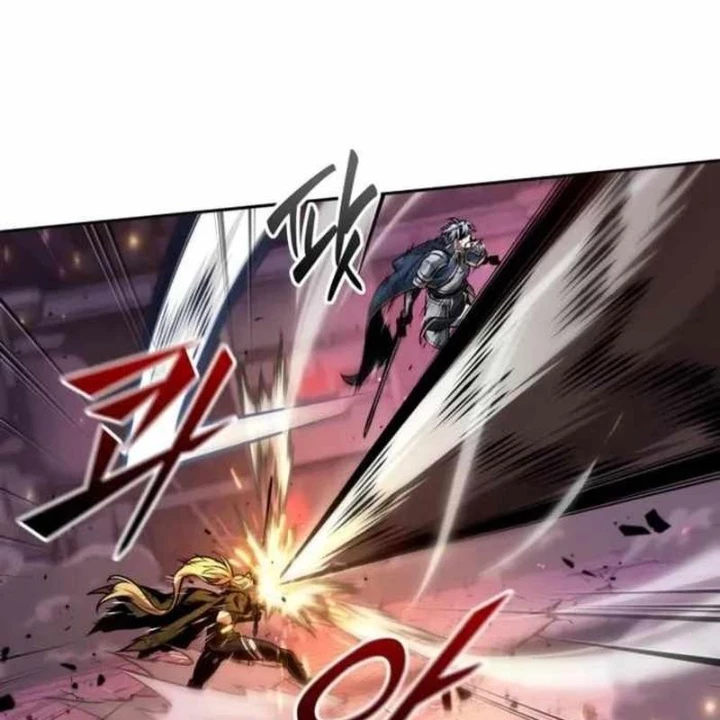 Mạo Hiểm Giả Cuối Cùng Chapter 99 - 97