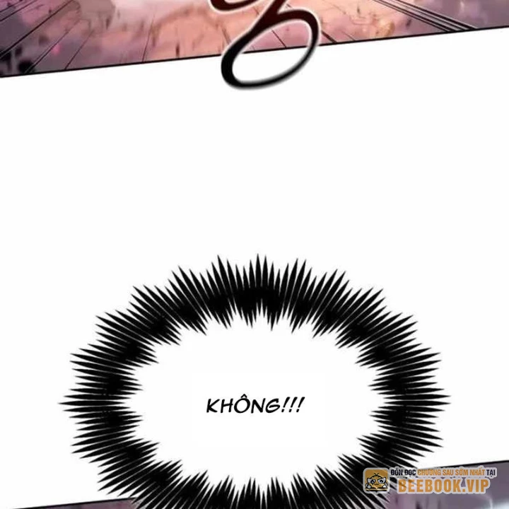 Mạo Hiểm Giả Cuối Cùng Chapter 99 - 98