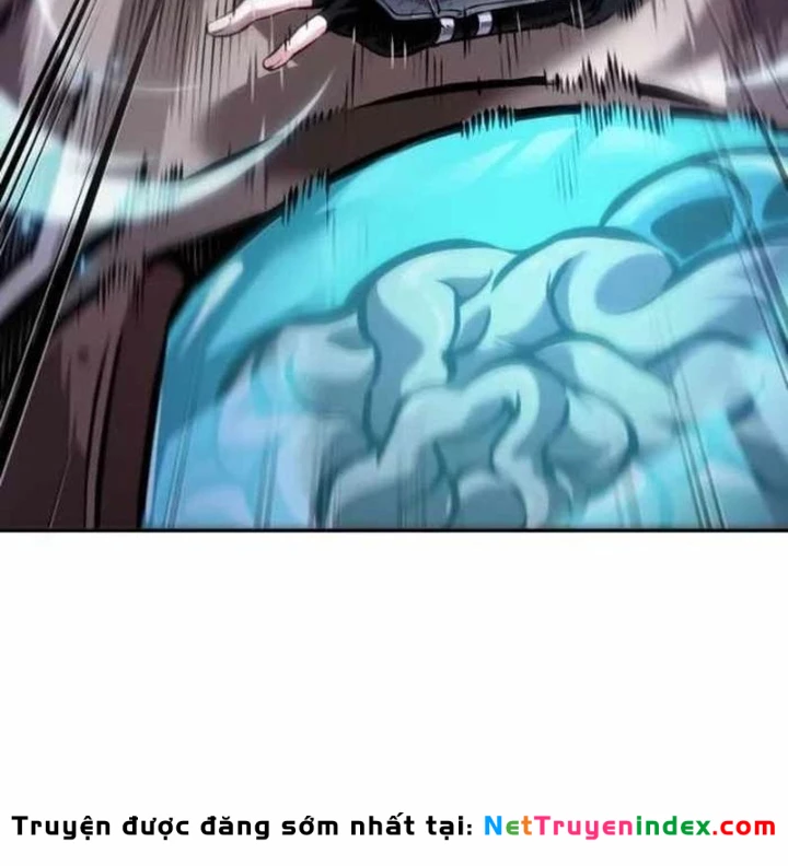 Mạo Hiểm Giả Cuối Cùng Chapter 99 - 100