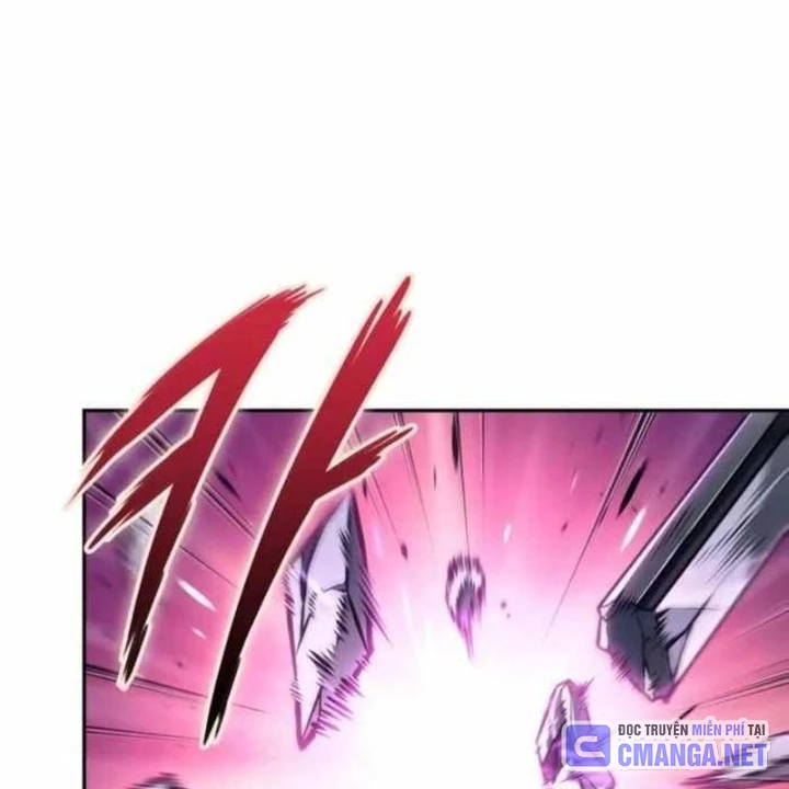 Mạo Hiểm Giả Cuối Cùng Chapter 99 - 101