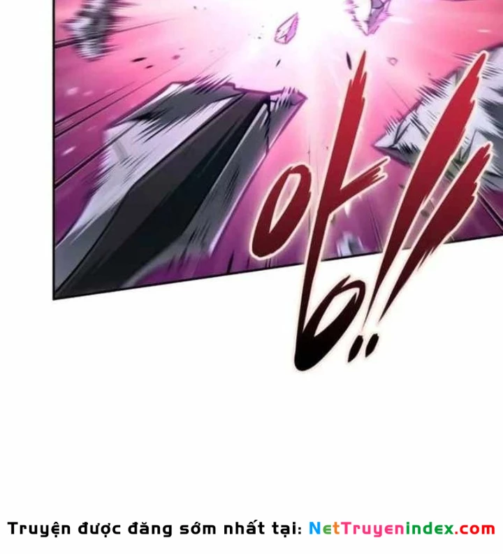 Mạo Hiểm Giả Cuối Cùng Chapter 99 - 102