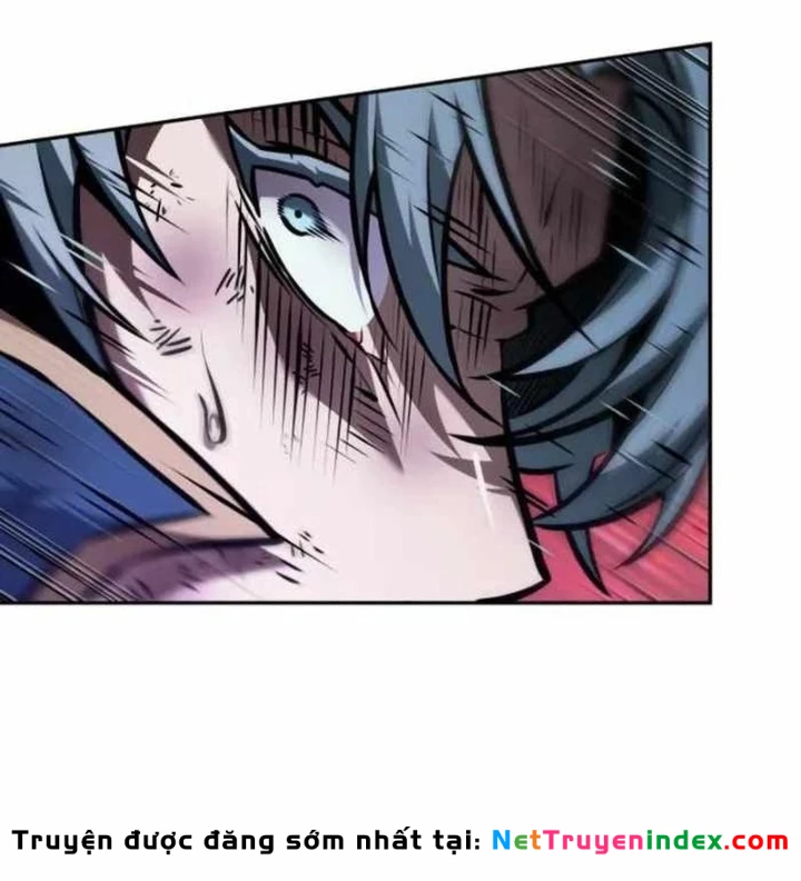 Mạo Hiểm Giả Cuối Cùng Chapter 99 - 103