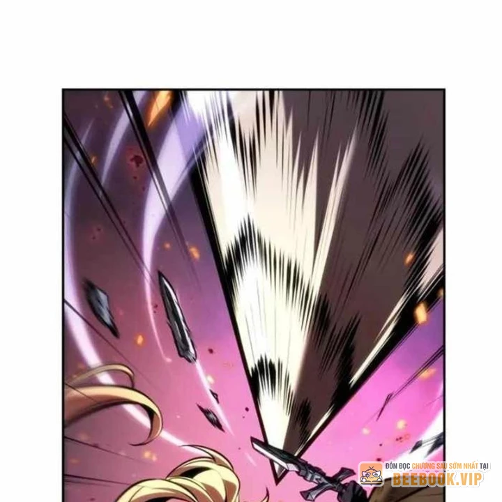 Mạo Hiểm Giả Cuối Cùng Chapter 99 - 104