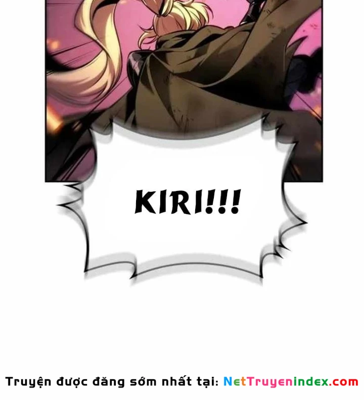 Mạo Hiểm Giả Cuối Cùng Chapter 99 - 105