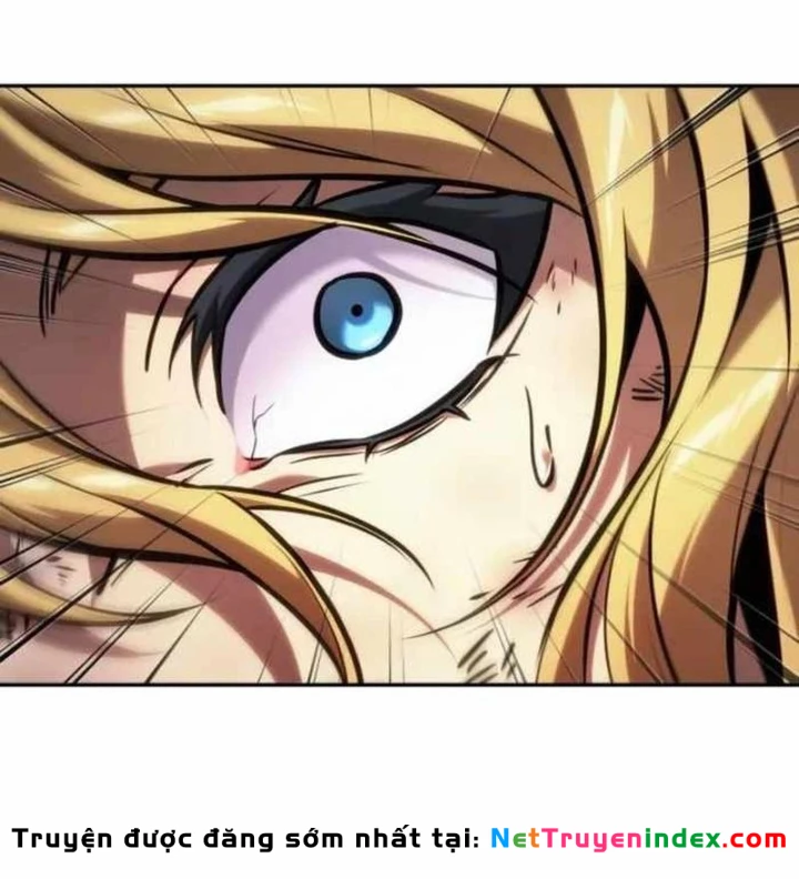 Mạo Hiểm Giả Cuối Cùng Chapter 99 - 106